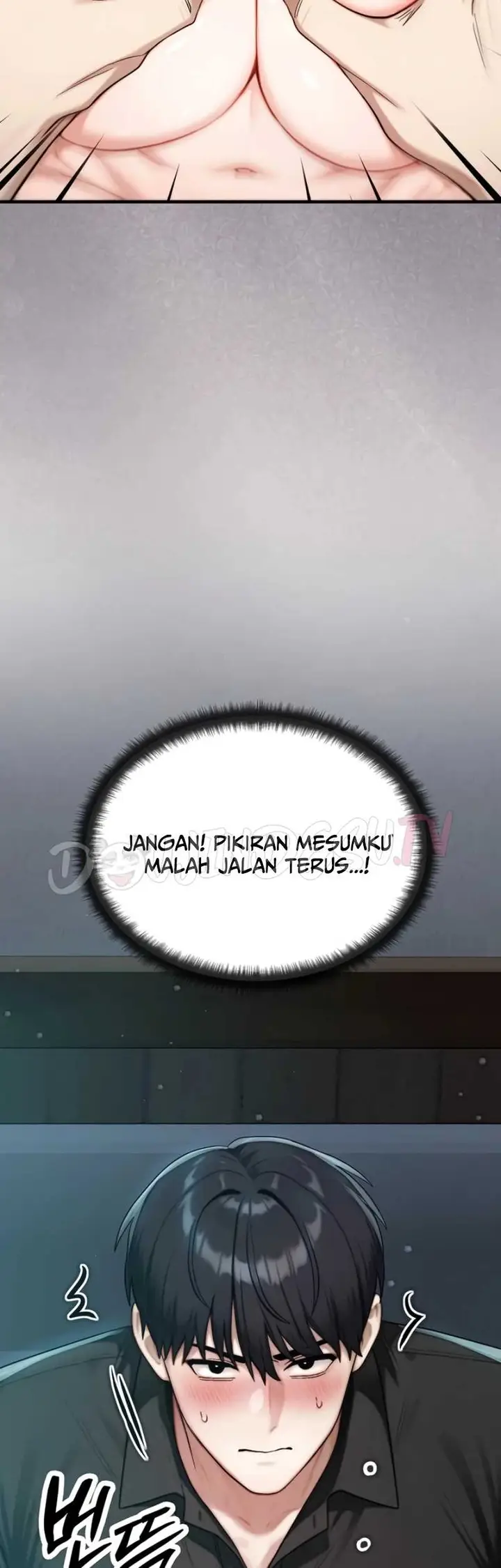 image-komik-my-ideal-type-is-my-friends-mom-konggumi-chapter-11-16/71