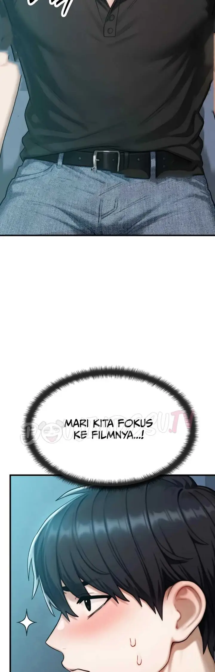image-komik-my-ideal-type-is-my-friends-mom-konggumi-chapter-11-17/71