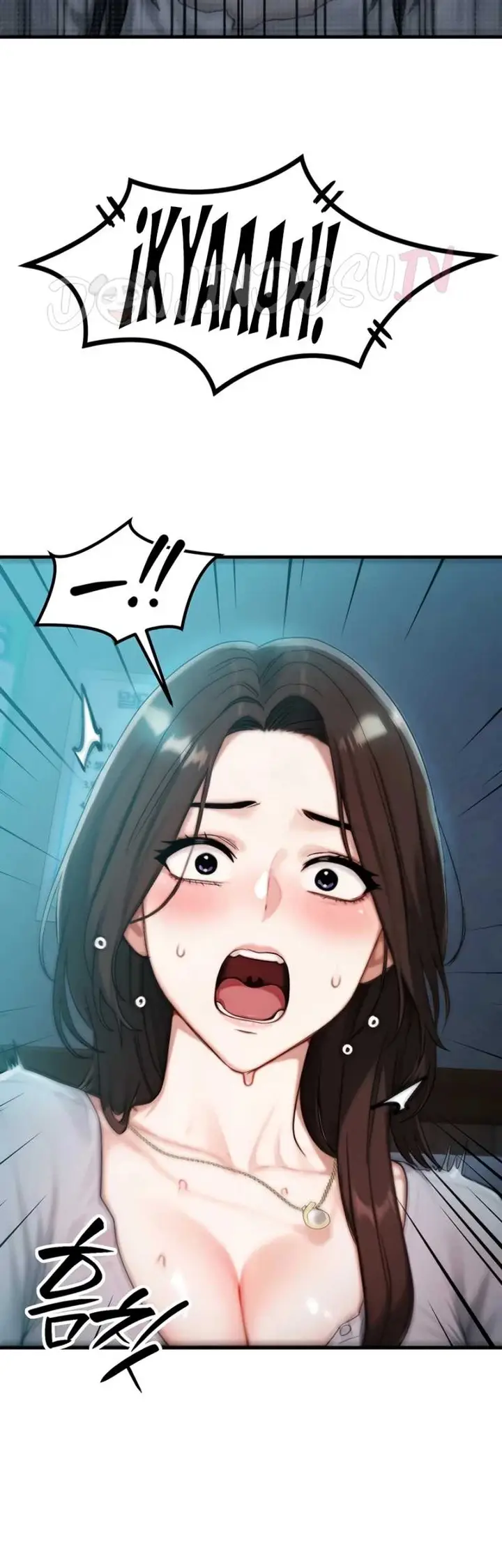 image-komik-my-ideal-type-is-my-friends-mom-konggumi-chapter-11-20/71