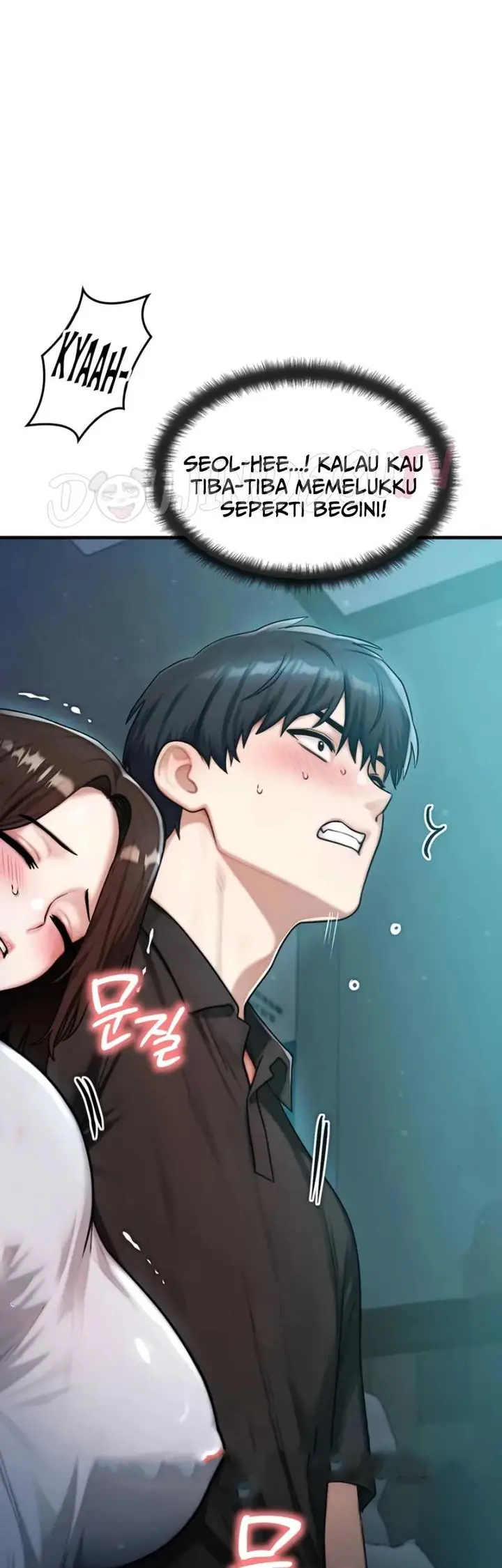 image-komik-my-ideal-type-is-my-friends-mom-konggumi-chapter-11-22/71