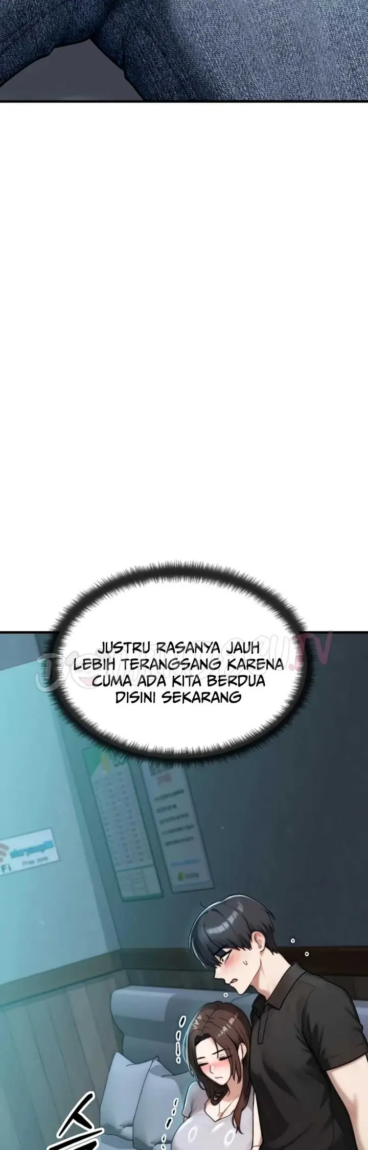 image-komik-my-ideal-type-is-my-friends-mom-konggumi-chapter-11-25/71