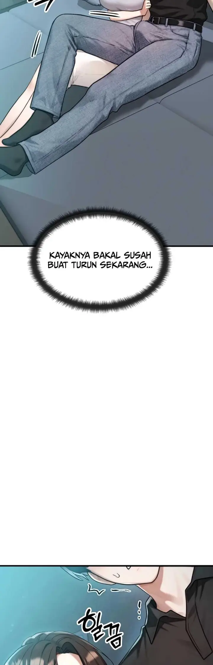 image-komik-my-ideal-type-is-my-friends-mom-konggumi-chapter-11-26/71
