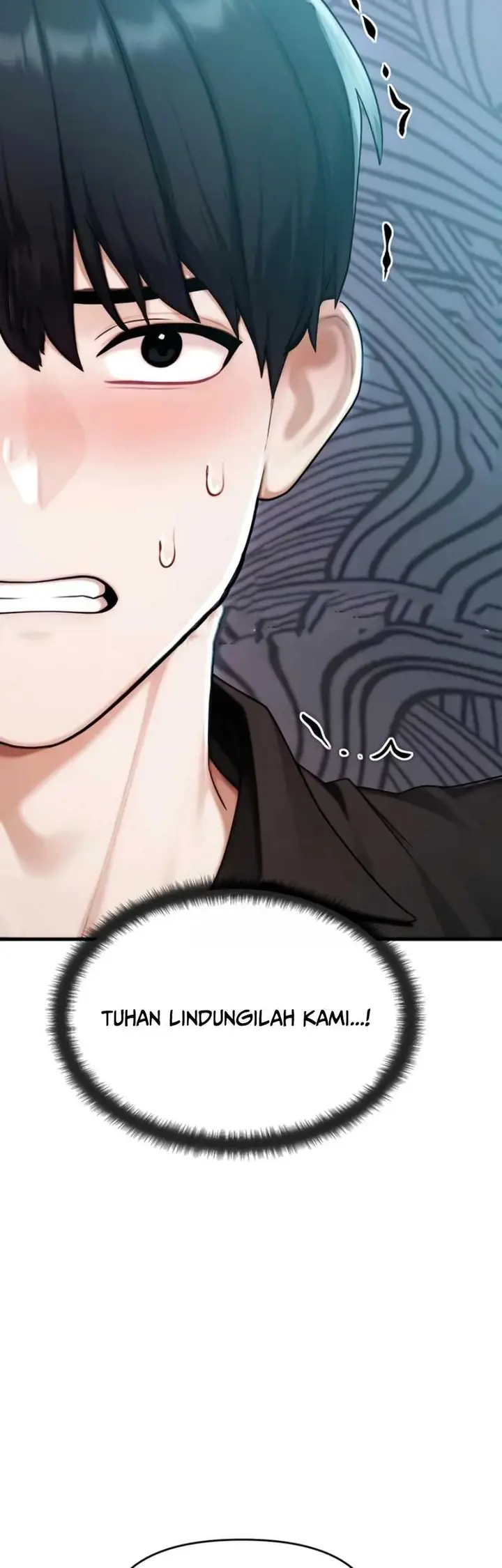 image-komik-my-ideal-type-is-my-friends-mom-konggumi-chapter-11-28/71