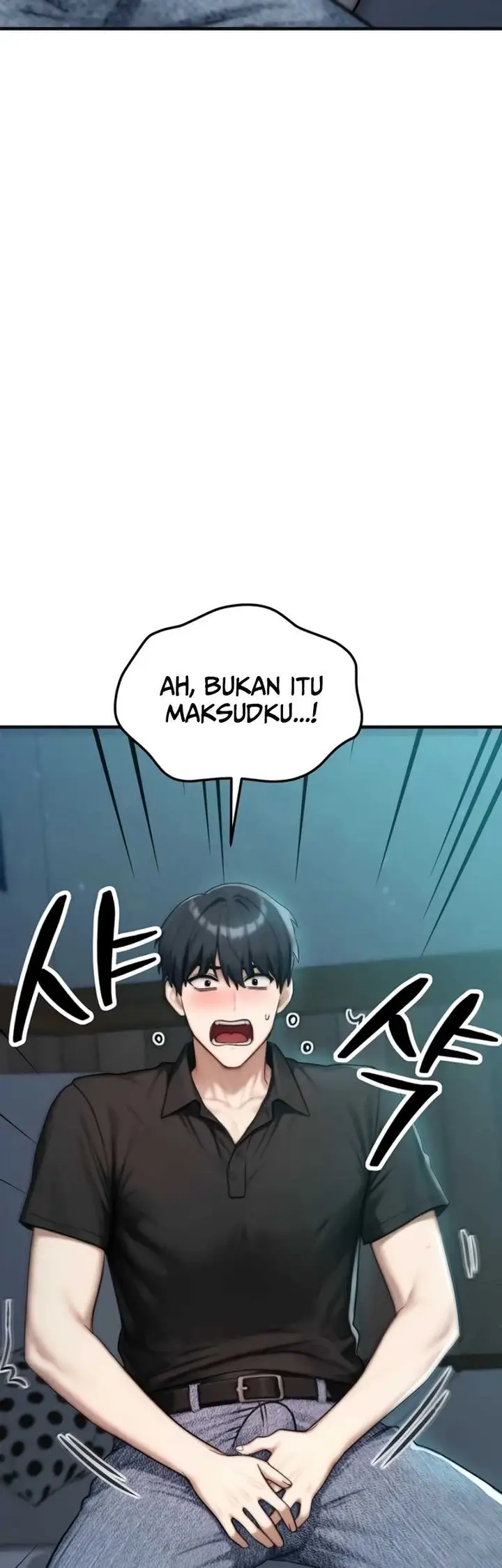 image-komik-my-ideal-type-is-my-friends-mom-konggumi-chapter-11-32/71