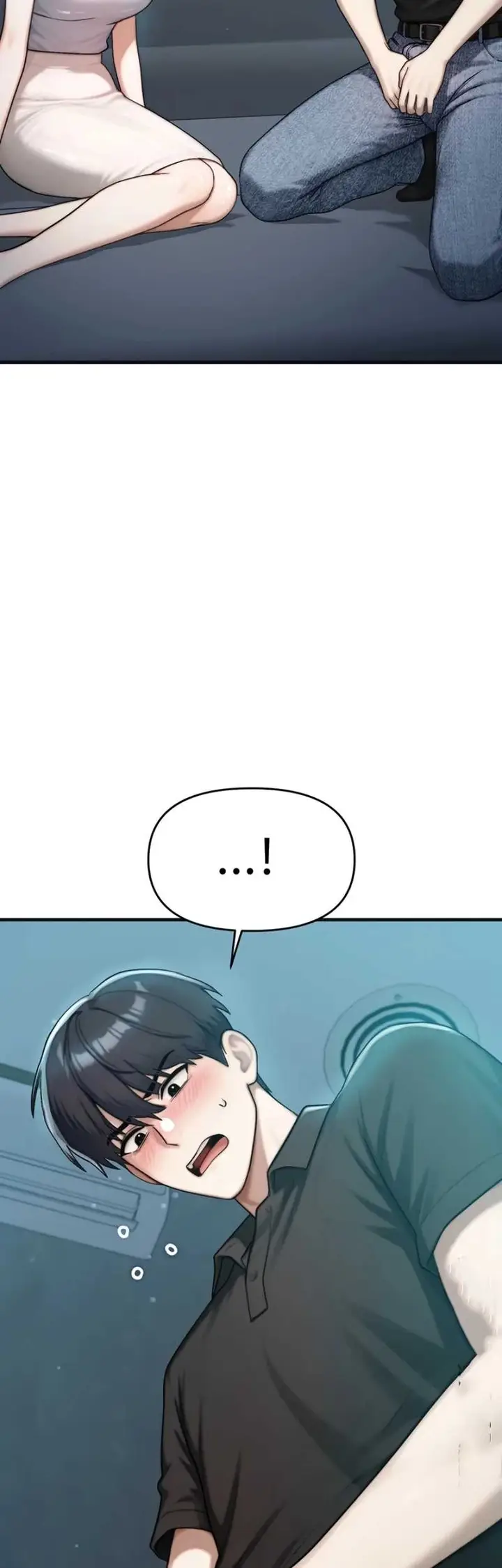 image-komik-my-ideal-type-is-my-friends-mom-konggumi-chapter-11-34/71