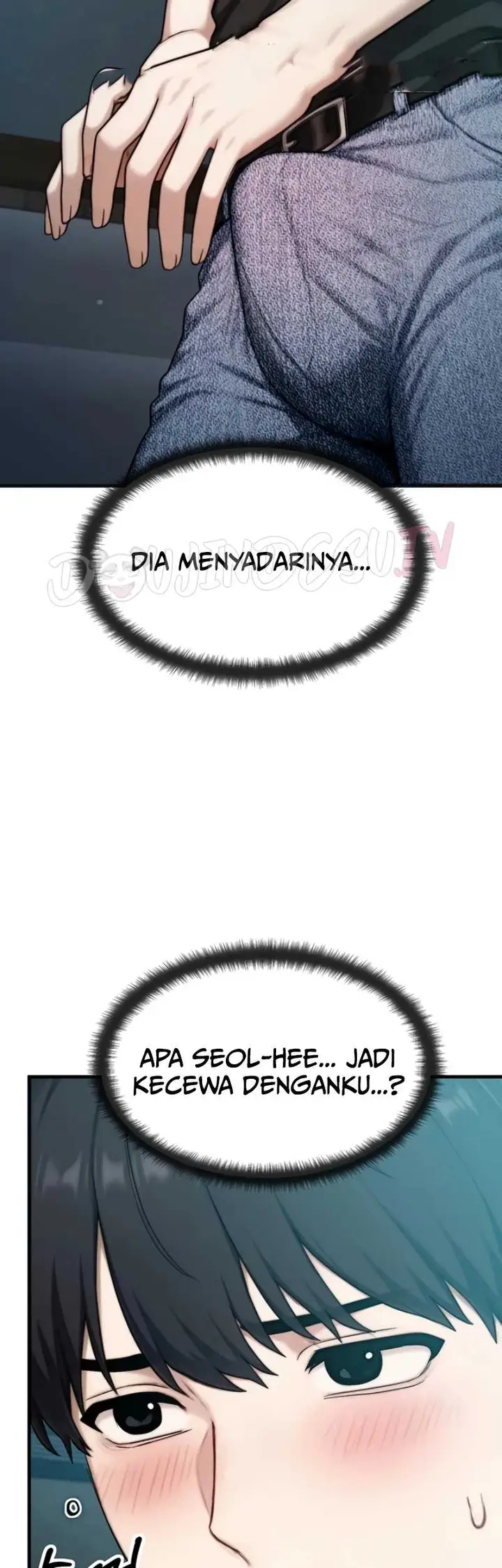 image-komik-my-ideal-type-is-my-friends-mom-konggumi-chapter-11-35/71