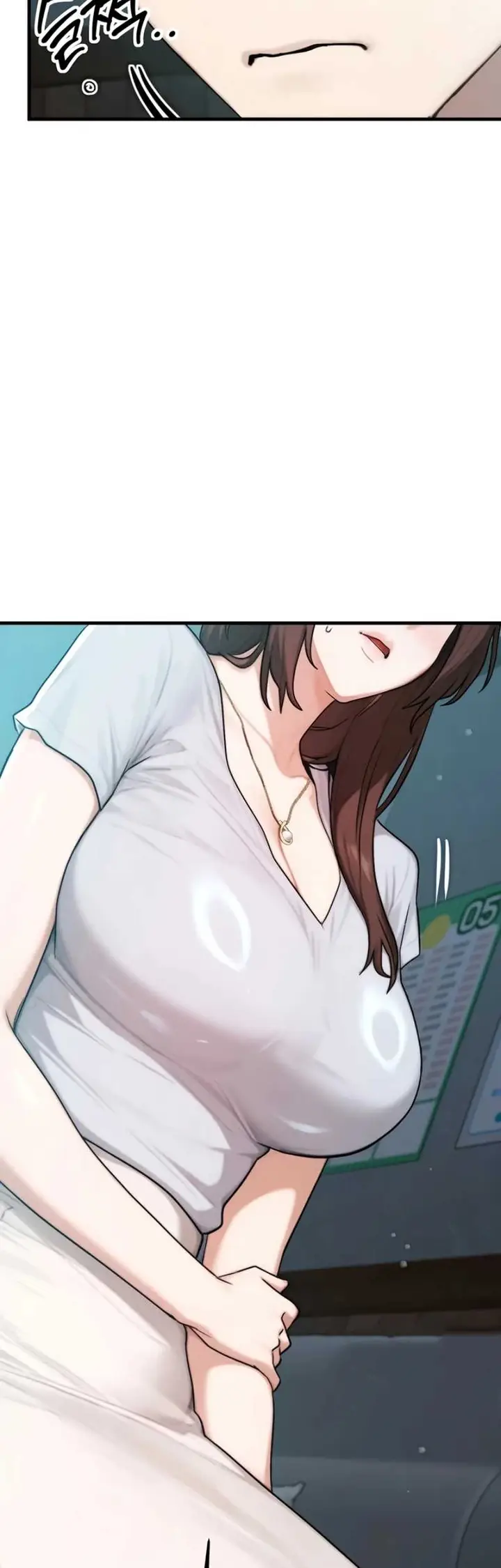 image-komik-my-ideal-type-is-my-friends-mom-konggumi-chapter-11-36/71