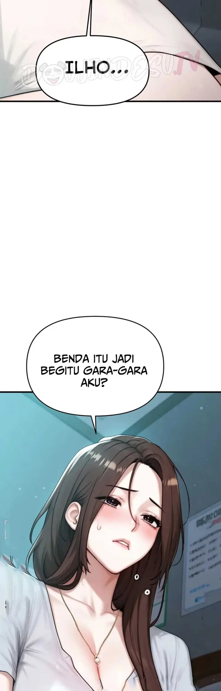 image-komik-my-ideal-type-is-my-friends-mom-konggumi-chapter-11-37/71