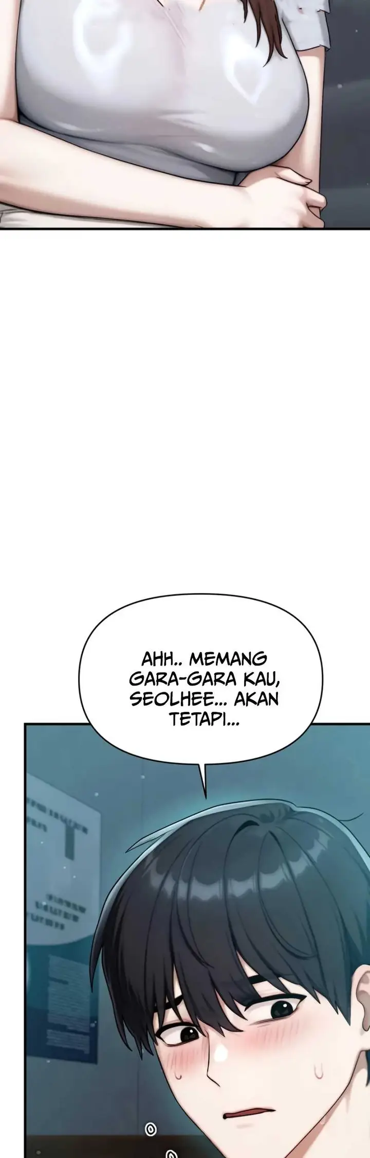 image-komik-my-ideal-type-is-my-friends-mom-konggumi-chapter-11-38/71