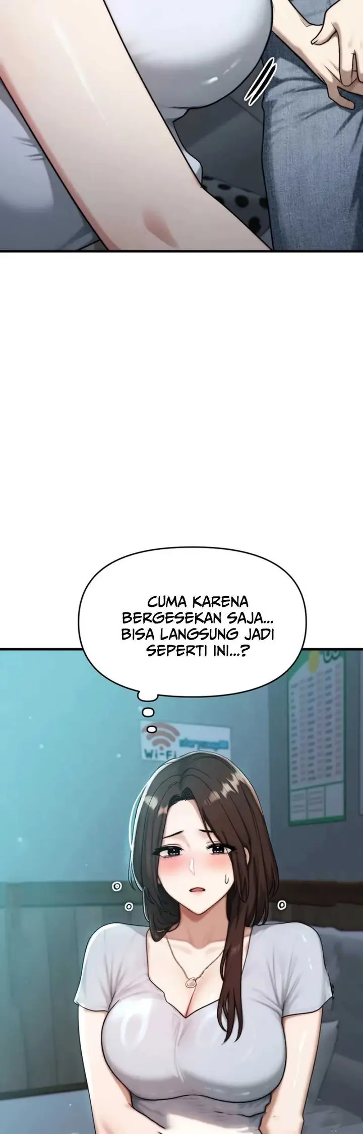 image-komik-my-ideal-type-is-my-friends-mom-konggumi-chapter-11-40/71