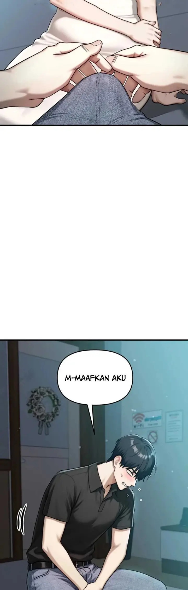 image-komik-my-ideal-type-is-my-friends-mom-konggumi-chapter-11-41/71
