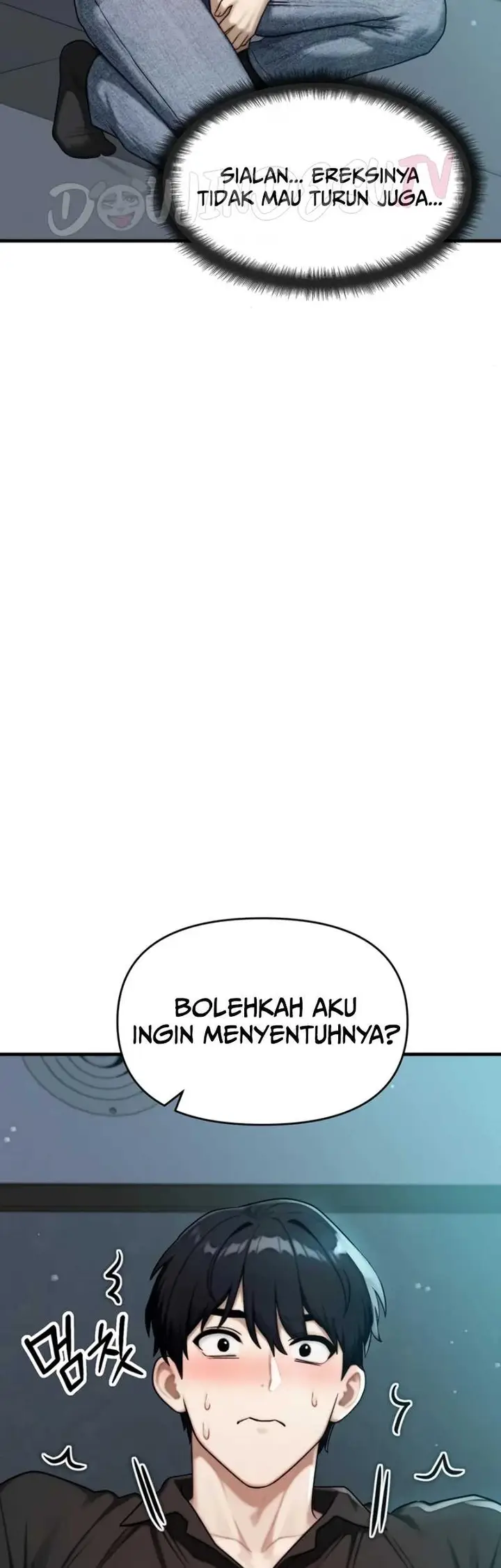image-komik-my-ideal-type-is-my-friends-mom-konggumi-chapter-11-42/71