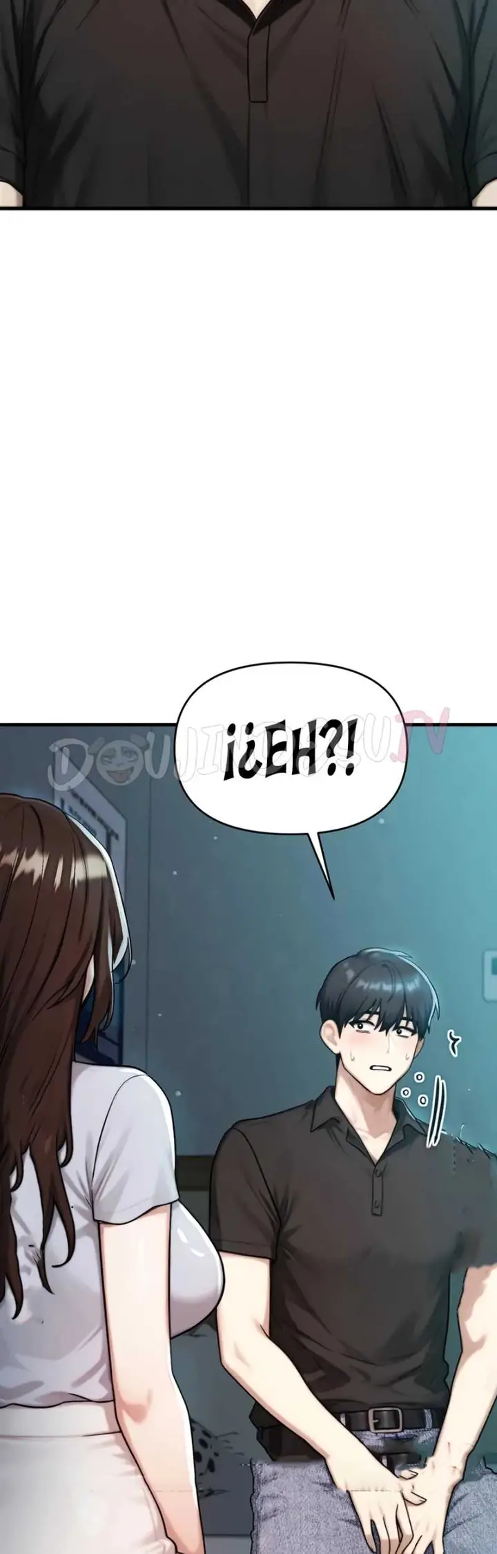 image-komik-my-ideal-type-is-my-friends-mom-konggumi-chapter-11-43/71