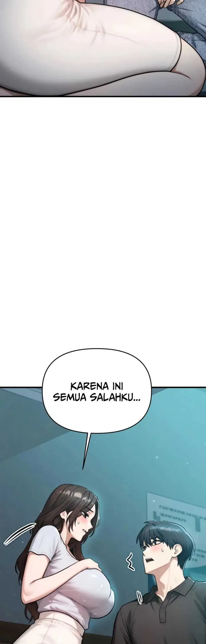 image-komik-my-ideal-type-is-my-friends-mom-konggumi-chapter-11-44/71