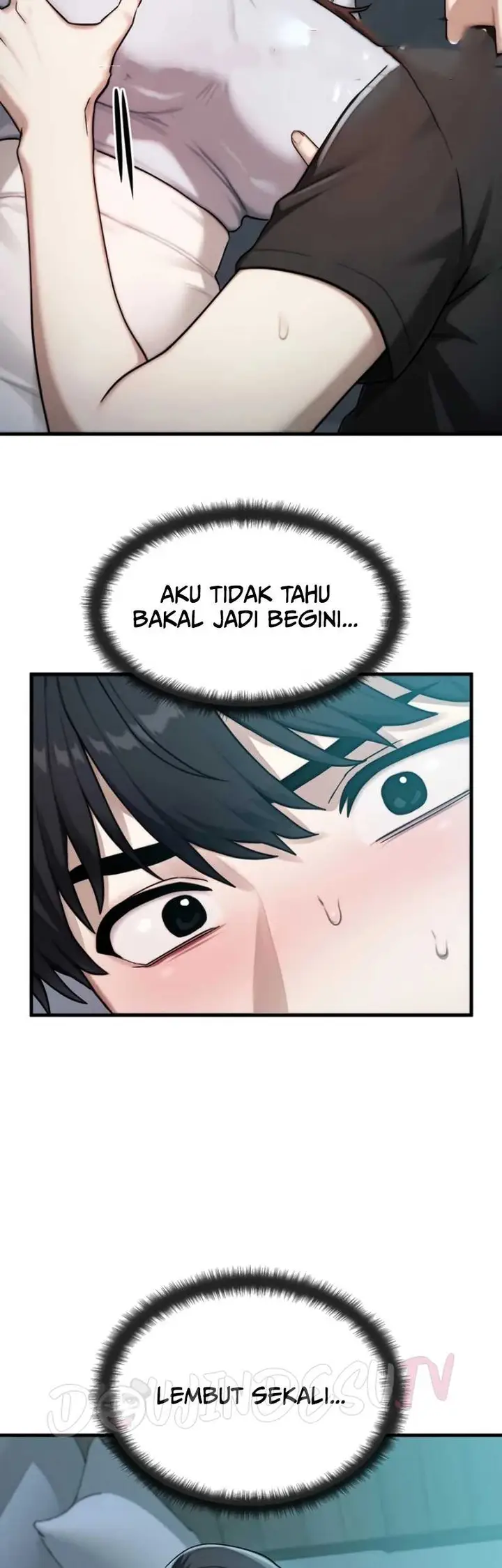 image-komik-my-ideal-type-is-my-friends-mom-konggumi-chapter-11-47/71