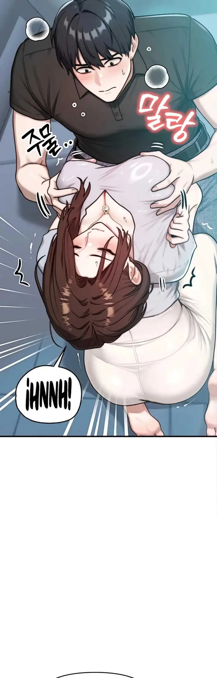 image-komik-my-ideal-type-is-my-friends-mom-konggumi-chapter-11-48/71