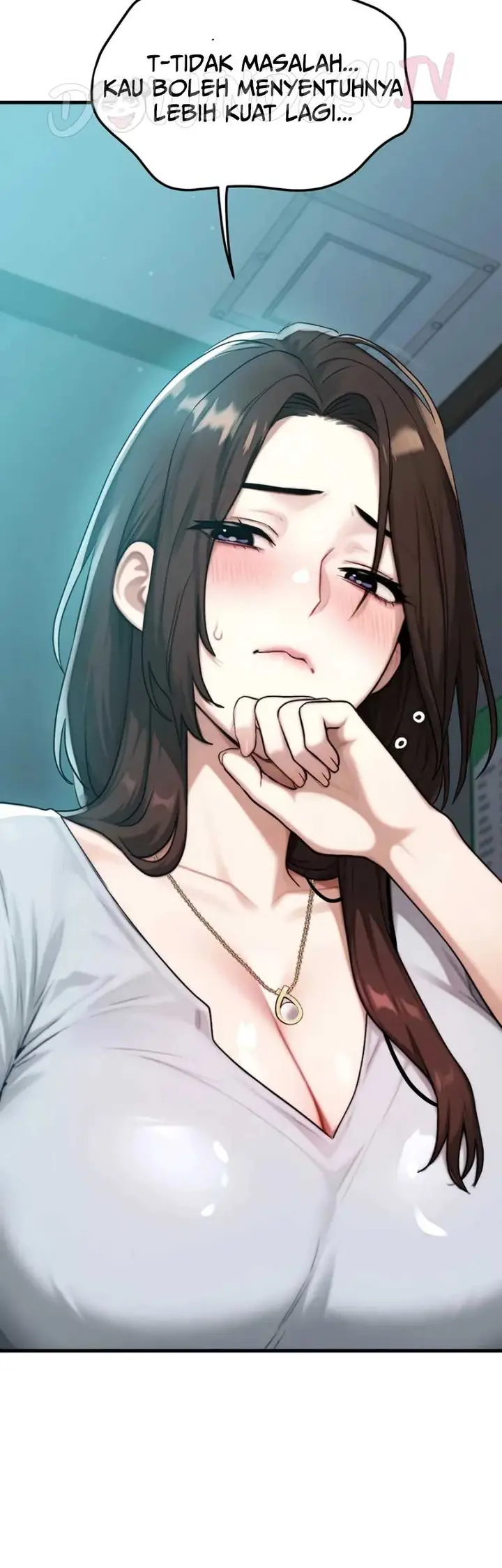 image-komik-my-ideal-type-is-my-friends-mom-konggumi-chapter-11-50/71