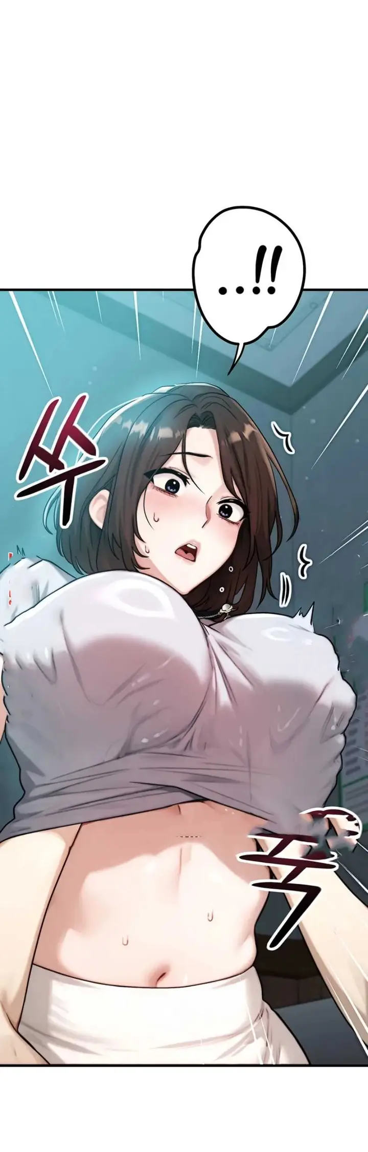 image-komik-my-ideal-type-is-my-friends-mom-konggumi-chapter-11-52/71