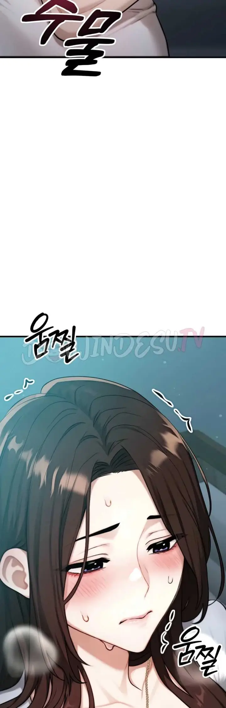 image-komik-my-ideal-type-is-my-friends-mom-konggumi-chapter-11-54/71