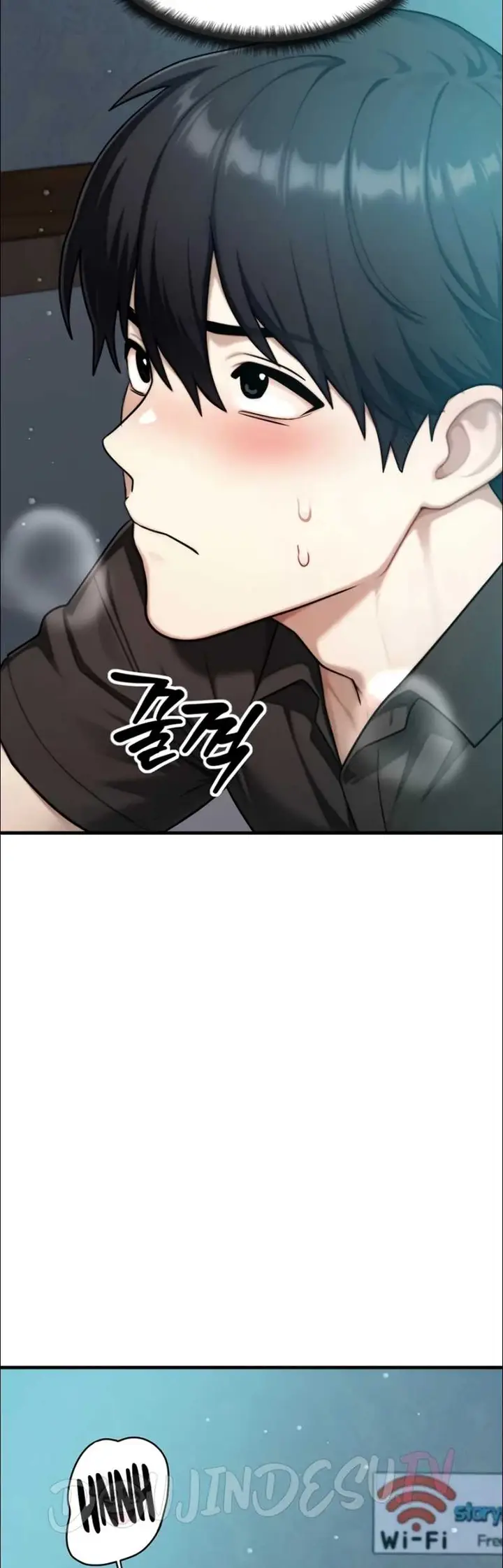 image-komik-my-ideal-type-is-my-friends-mom-konggumi-chapter-11-57/71