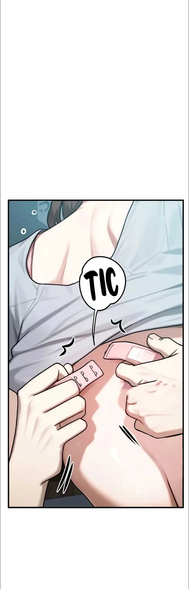 image-komik-my-ideal-type-is-my-friends-mom-konggumi-chapter-11-59/71
