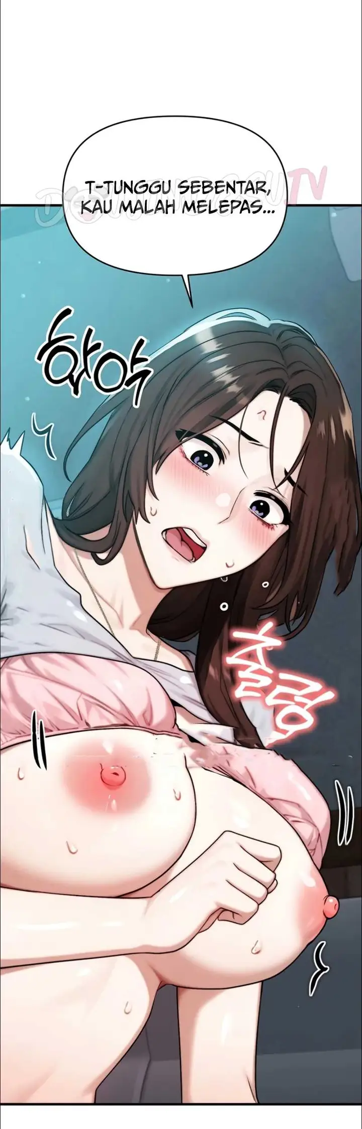 image-komik-my-ideal-type-is-my-friends-mom-konggumi-chapter-11-60/71