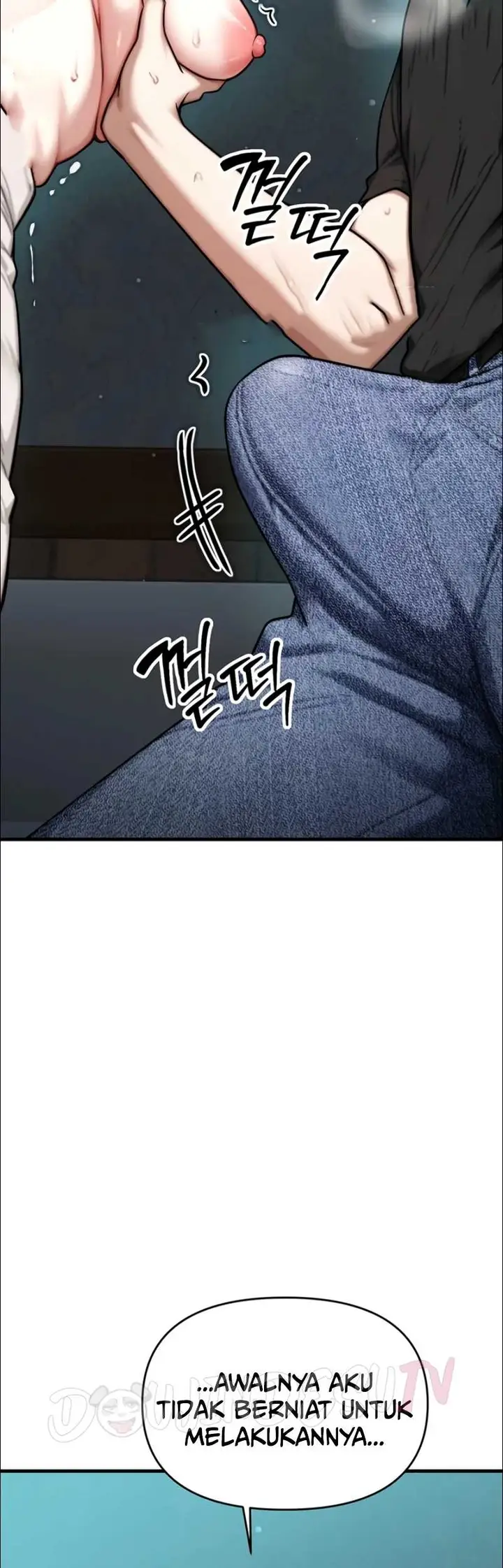 image-komik-my-ideal-type-is-my-friends-mom-konggumi-chapter-11-63/71