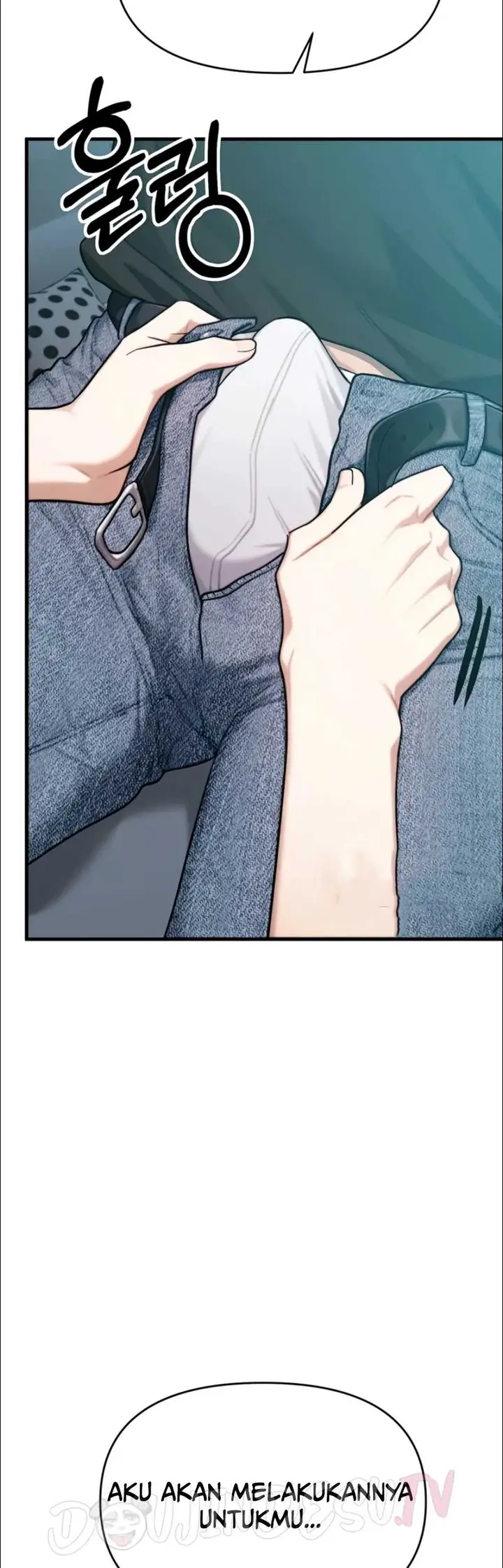 image-komik-my-ideal-type-is-my-friends-mom-konggumi-chapter-11-65/71