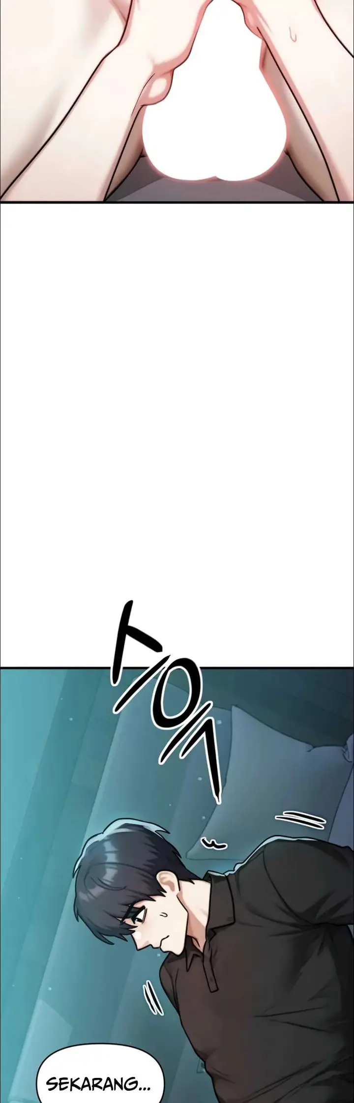 image-komik-my-ideal-type-is-my-friends-mom-konggumi-chapter-11-67/71