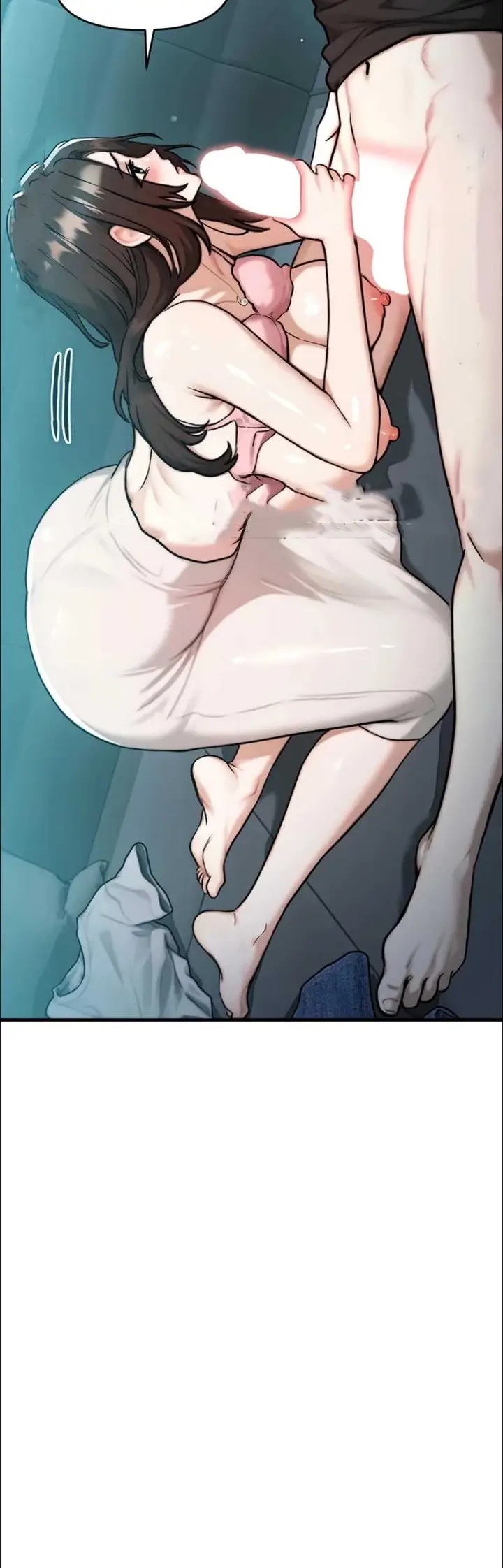 image-komik-my-ideal-type-is-my-friends-mom-konggumi-chapter-11-68/71