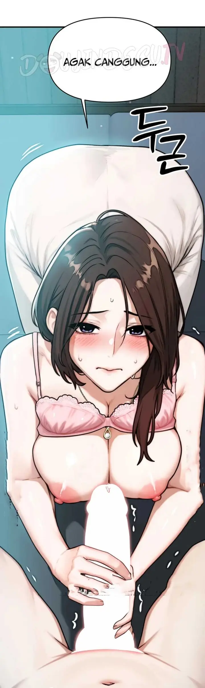 image-komik-my-ideal-type-is-my-friends-mom-konggumi-chapter-11-69/71