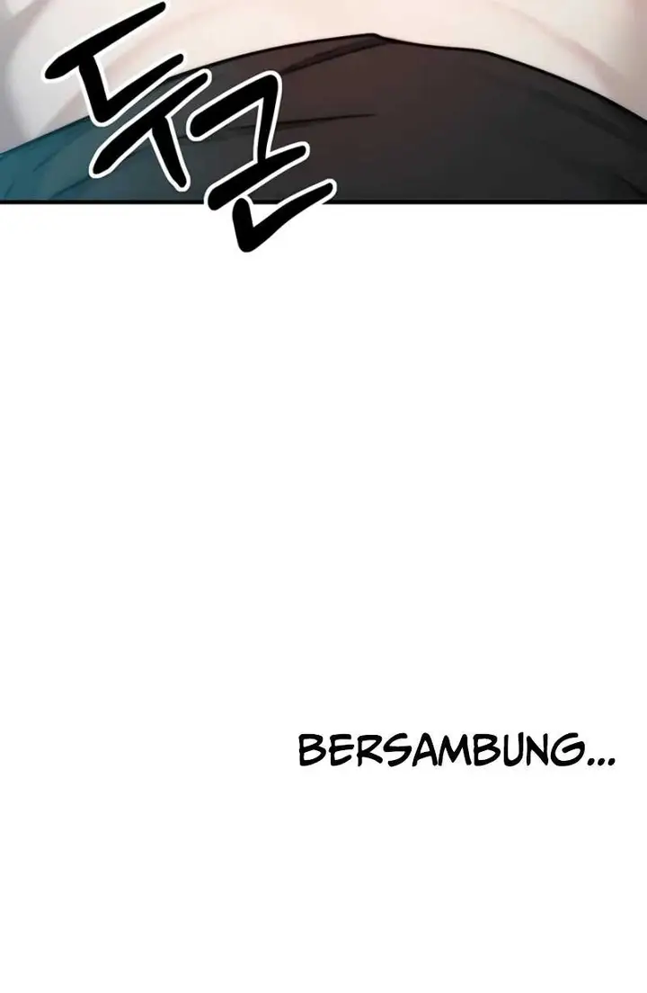 image-komik-my-ideal-type-is-my-friends-mom-konggumi-chapter-11-70/71