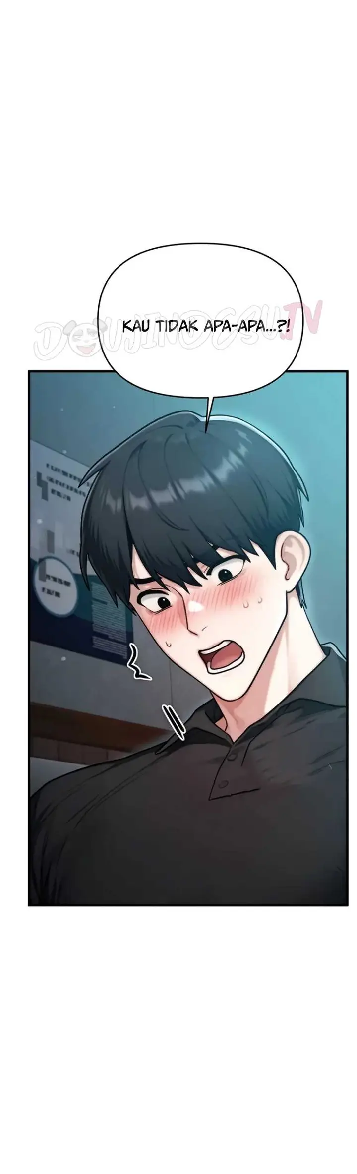 image-komik-my-ideal-type-is-my-friends-mom-konggumi-chapter-12-11/69