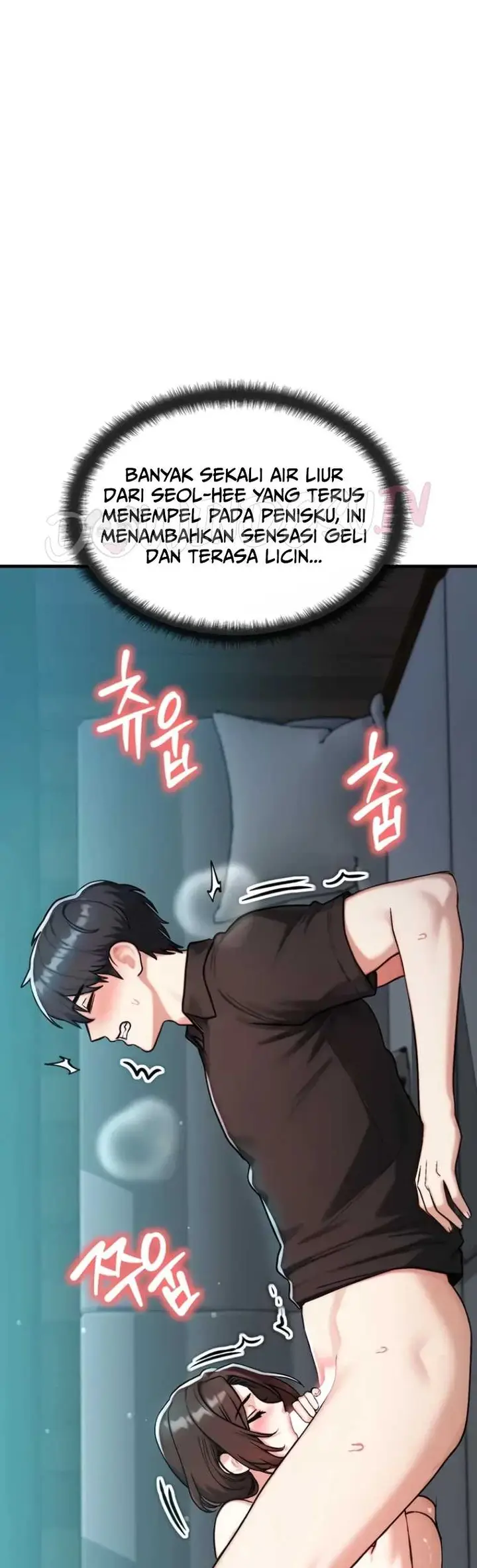 image-komik-my-ideal-type-is-my-friends-mom-konggumi-chapter-12-17/69