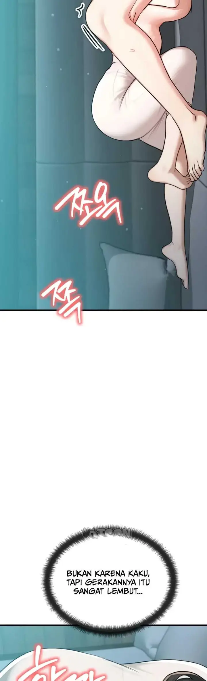 image-komik-my-ideal-type-is-my-friends-mom-konggumi-chapter-12-18/69