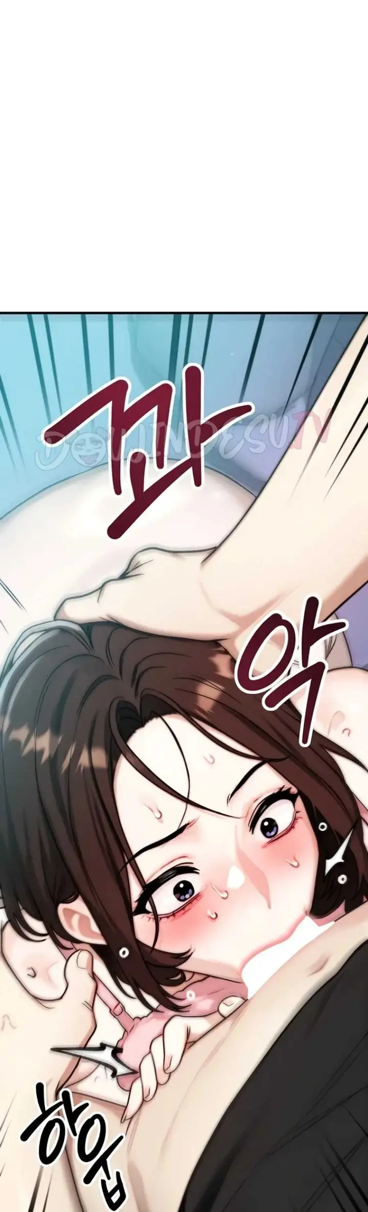image-komik-my-ideal-type-is-my-friends-mom-konggumi-chapter-12-26/69