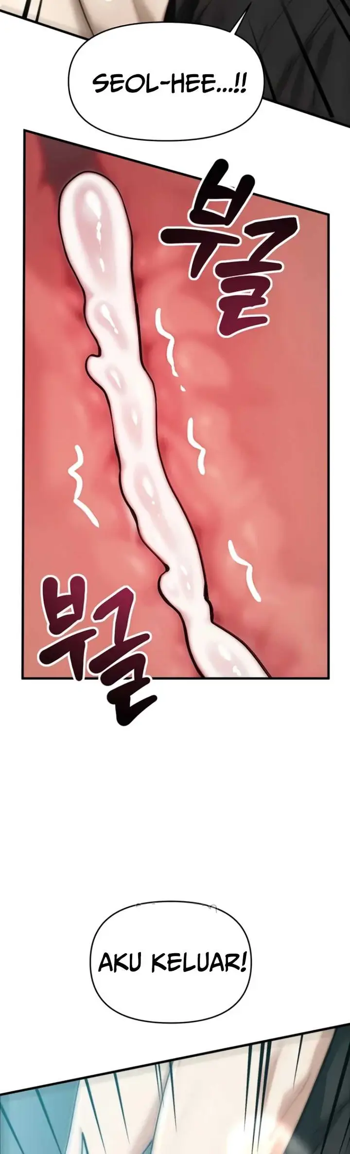 image-komik-my-ideal-type-is-my-friends-mom-konggumi-chapter-12-27/69