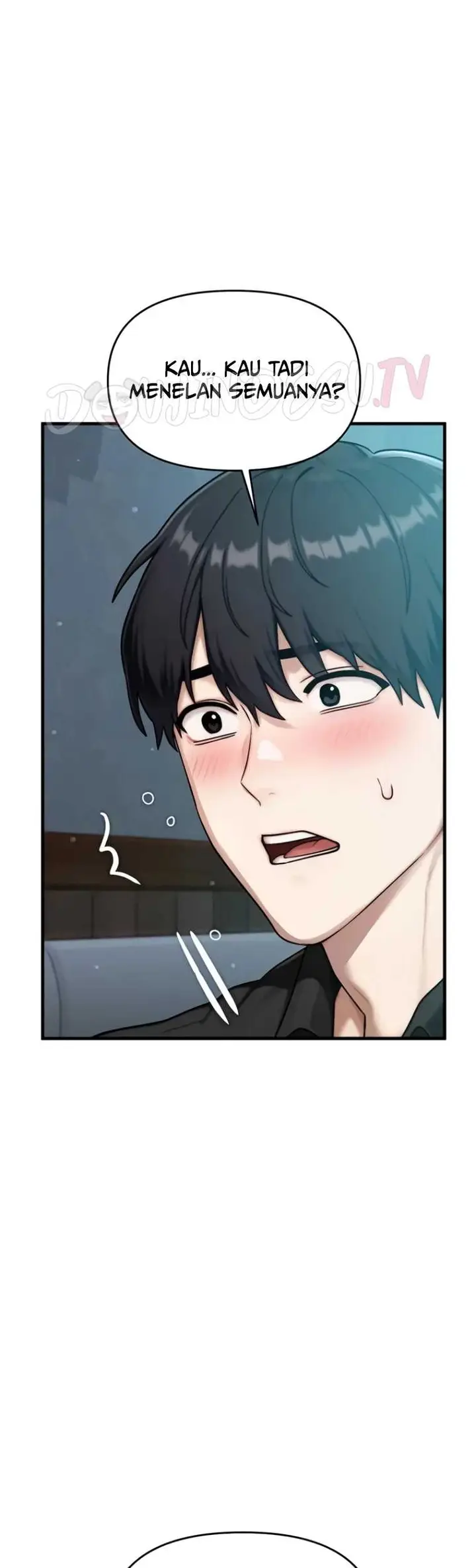 image-komik-my-ideal-type-is-my-friends-mom-konggumi-chapter-12-33/69