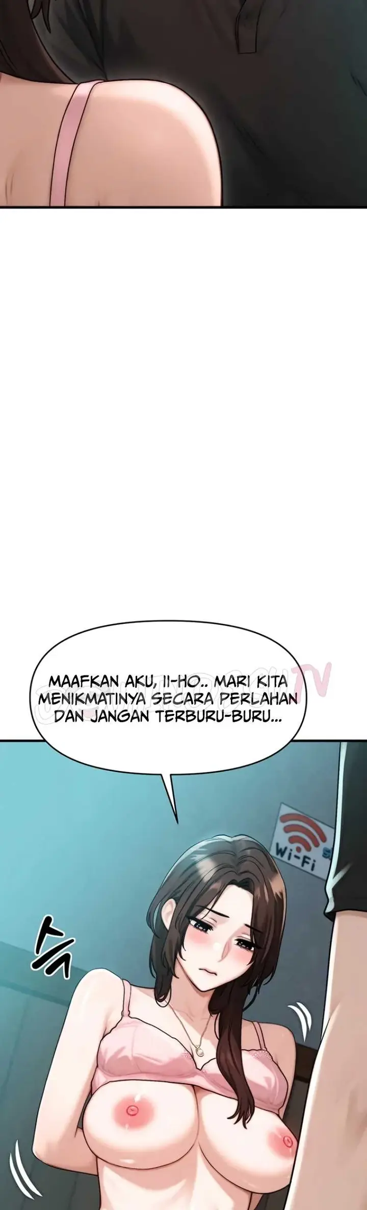image-komik-my-ideal-type-is-my-friends-mom-konggumi-chapter-12-39/69