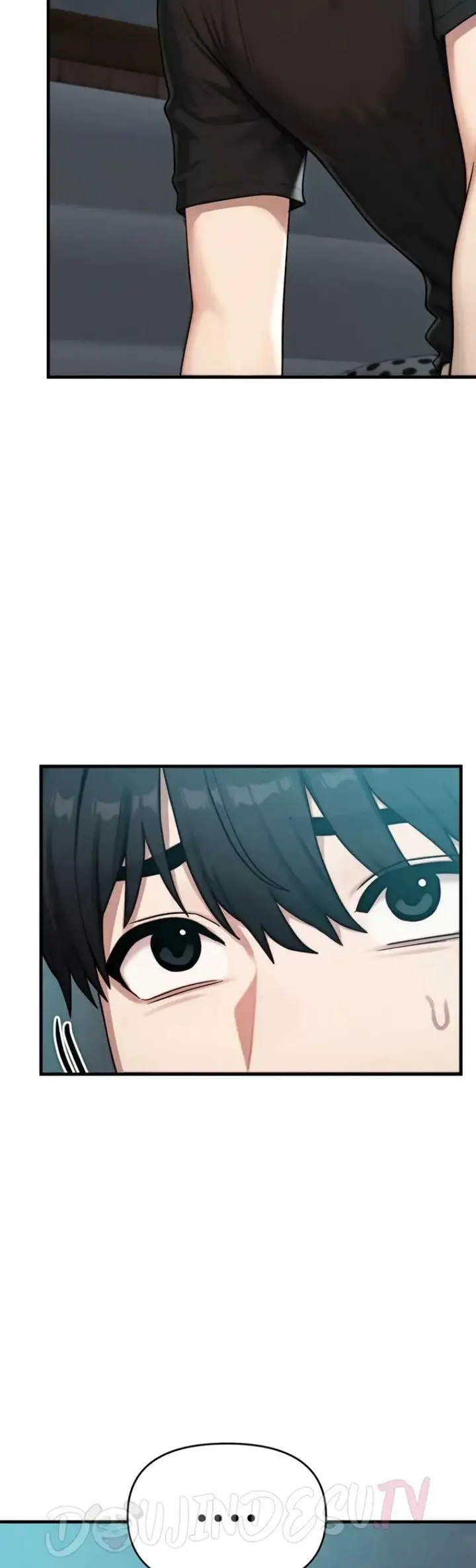 image-komik-my-ideal-type-is-my-friends-mom-konggumi-chapter-12-41/69