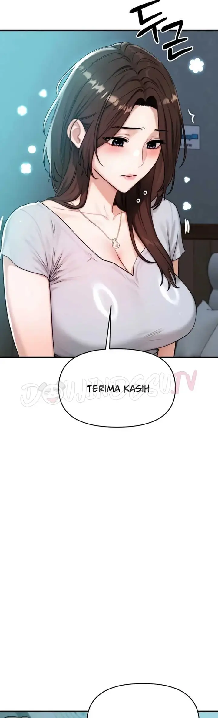 image-komik-my-ideal-type-is-my-friends-mom-konggumi-chapter-12-44/69