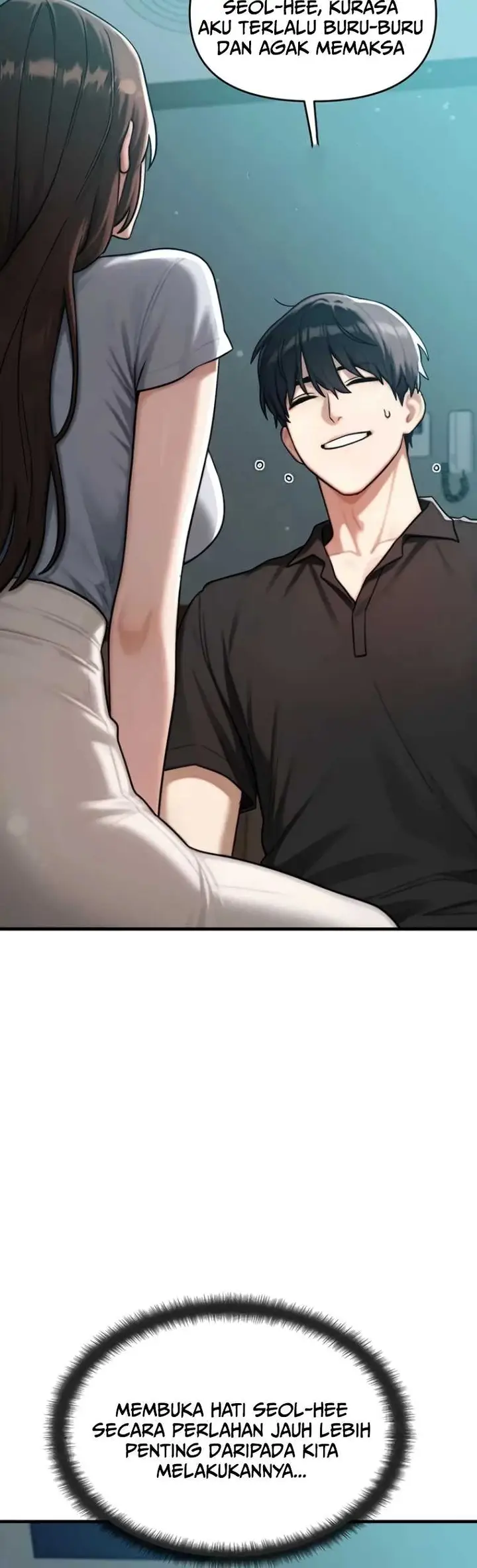 image-komik-my-ideal-type-is-my-friends-mom-konggumi-chapter-12-45/69