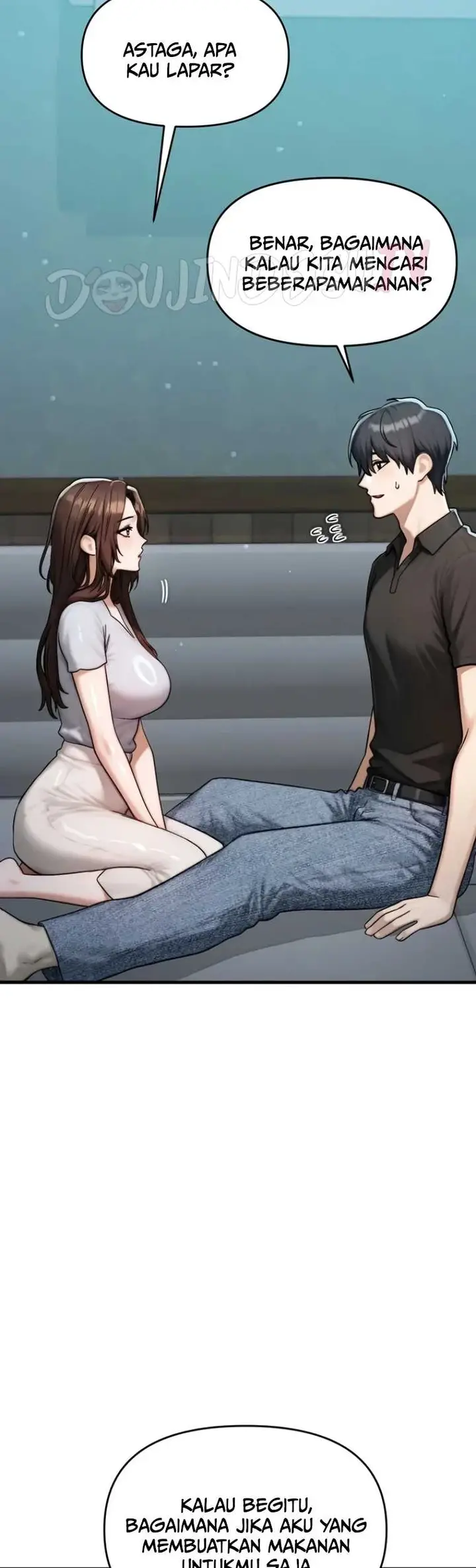 image-komik-my-ideal-type-is-my-friends-mom-konggumi-chapter-12-47/69