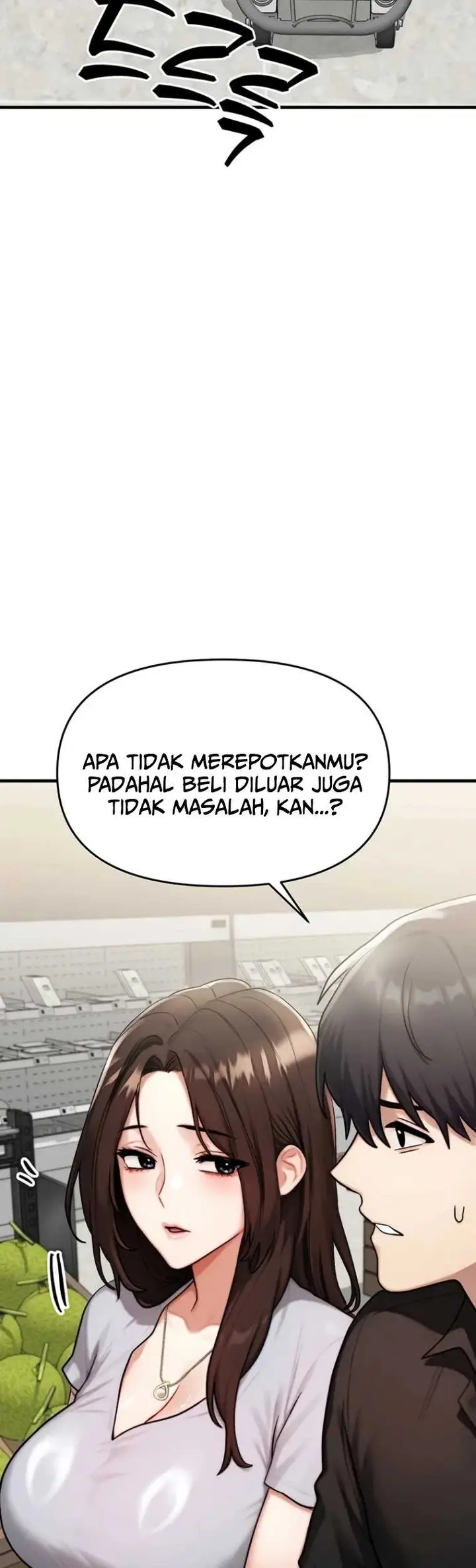 image-komik-my-ideal-type-is-my-friends-mom-konggumi-chapter-12-52/69