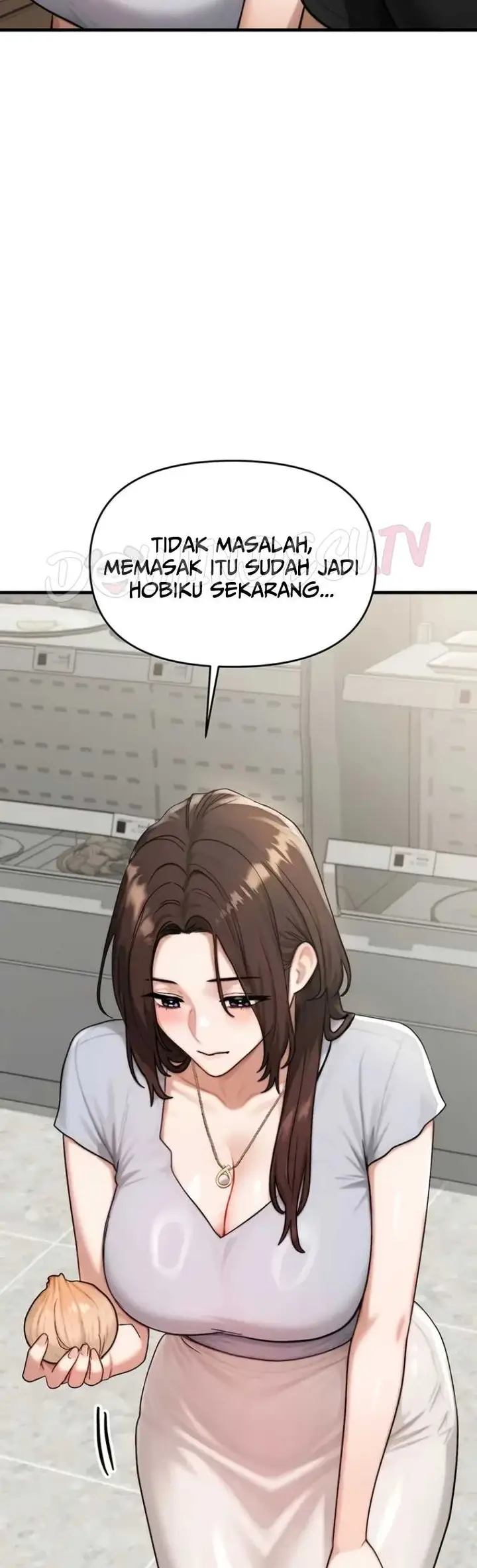 image-komik-my-ideal-type-is-my-friends-mom-konggumi-chapter-12-53/69