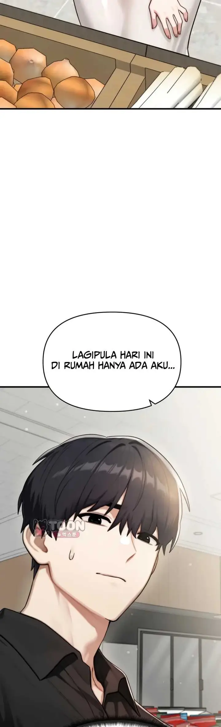 image-komik-my-ideal-type-is-my-friends-mom-konggumi-chapter-12-54/69