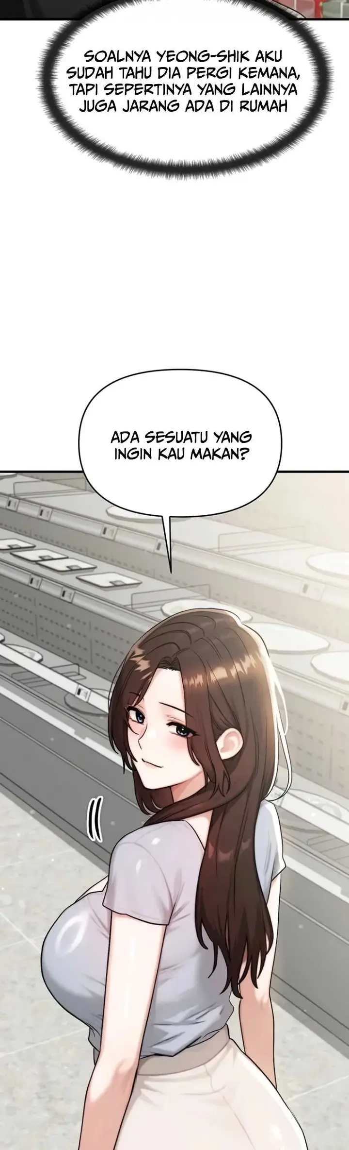 image-komik-my-ideal-type-is-my-friends-mom-konggumi-chapter-12-55/69