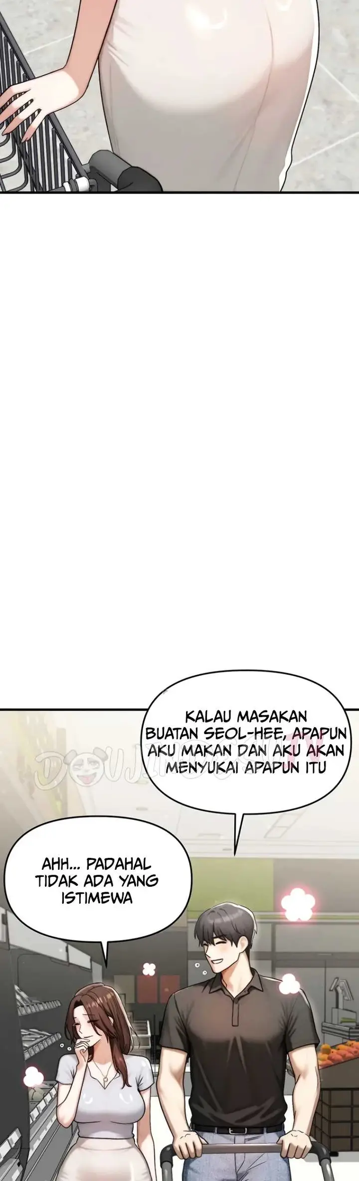 image-komik-my-ideal-type-is-my-friends-mom-konggumi-chapter-12-56/69