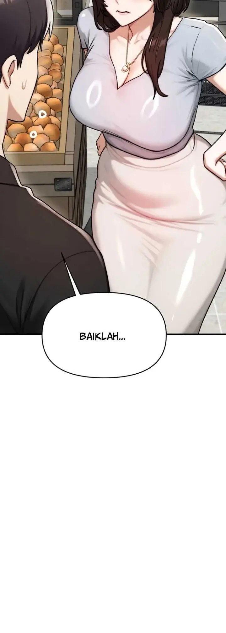 image-komik-my-ideal-type-is-my-friends-mom-konggumi-chapter-12-60/69