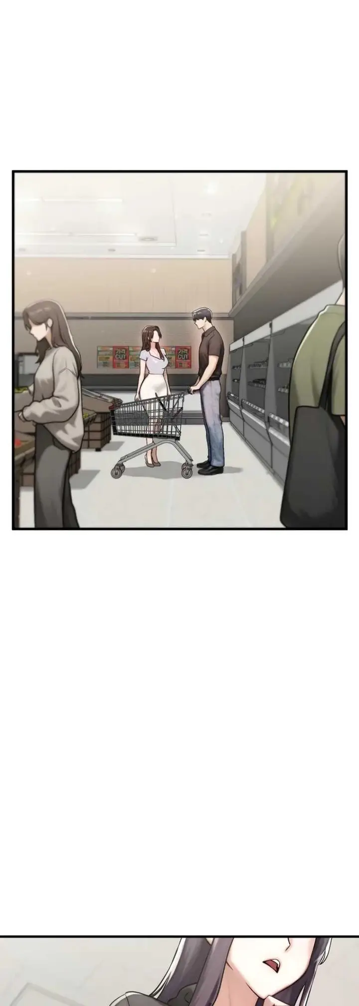 image-komik-my-ideal-type-is-my-friends-mom-konggumi-chapter-12-61/69